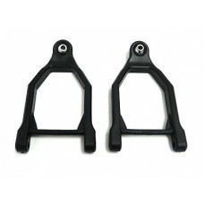 Baja extended integrated Front Upper Control Arms - 2Pcs | Rovan Sports
